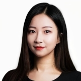 Jessica Han